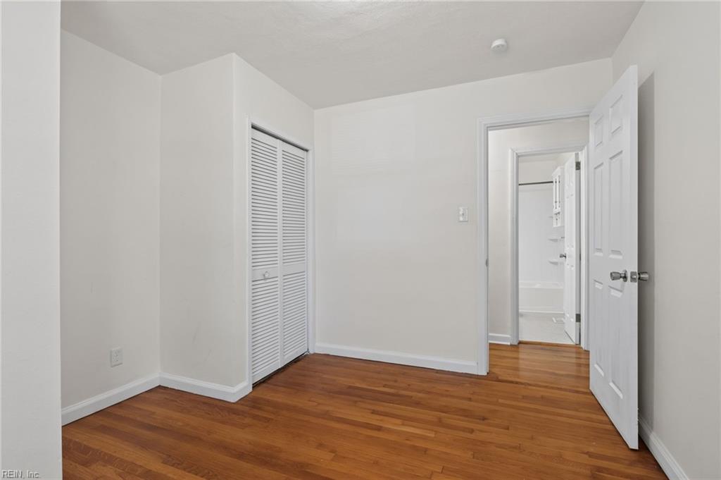 225 Castlewood RD