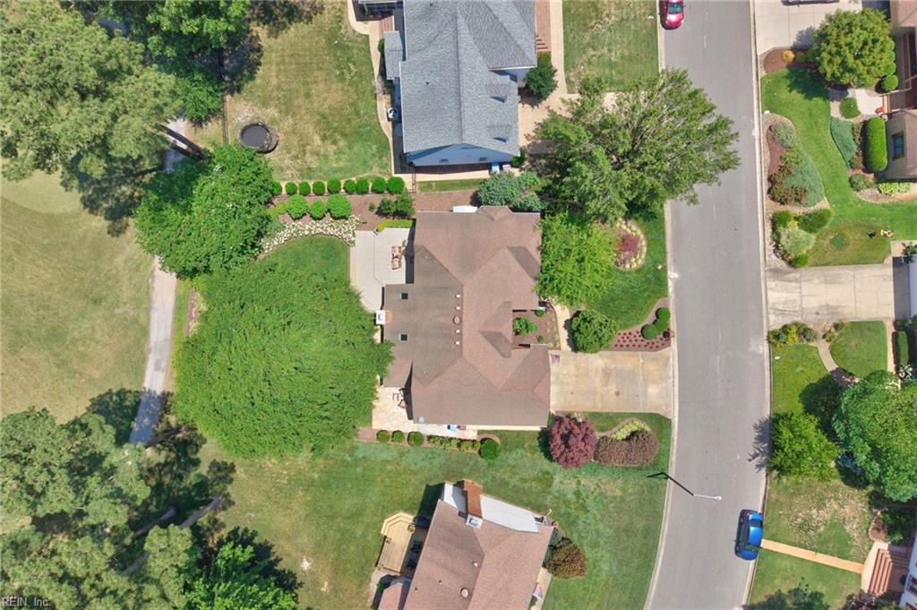 1006 Seville DR