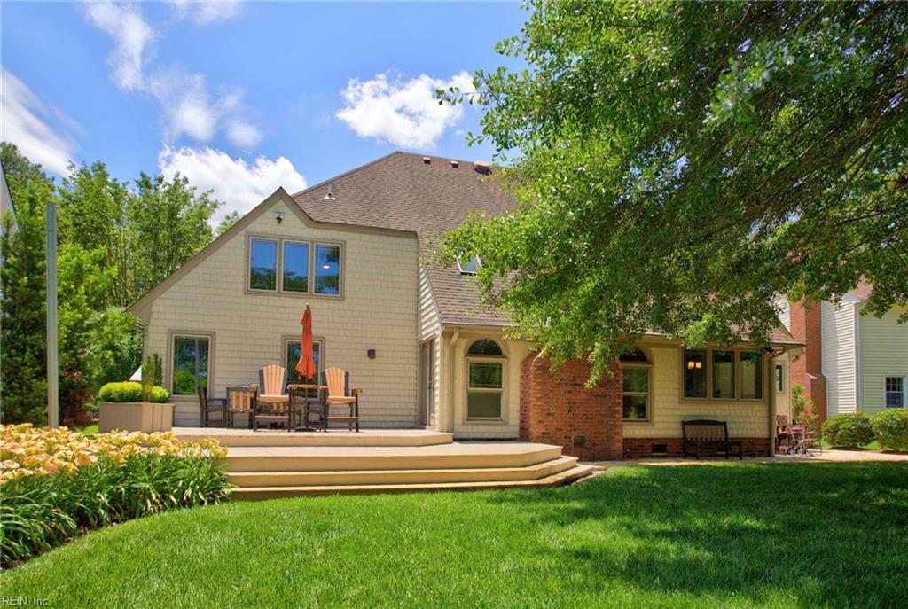 1006 Seville DR