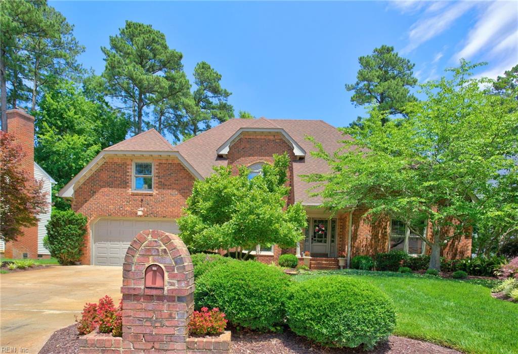 1006 Seville DR