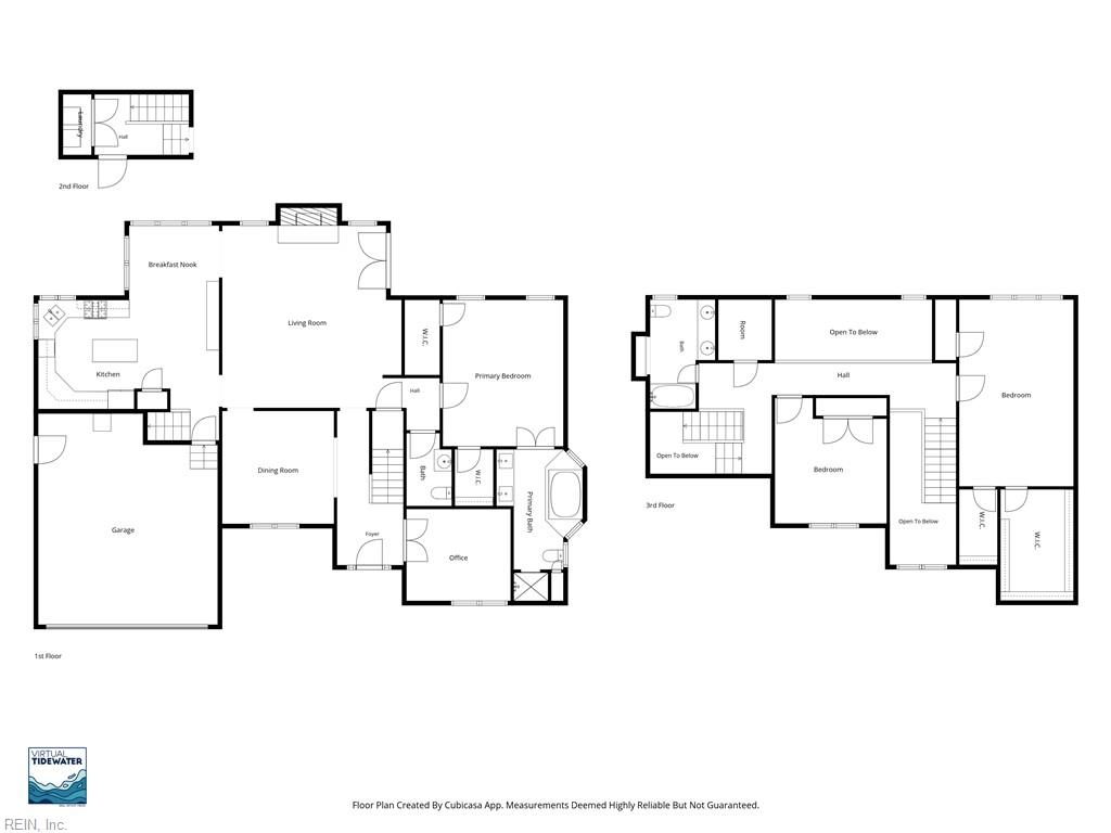 1006 Seville DR