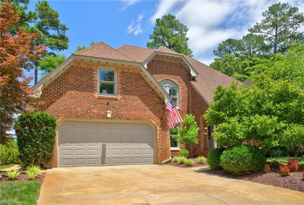 1006 Seville DR