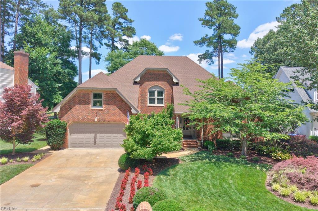 1006 Seville DR