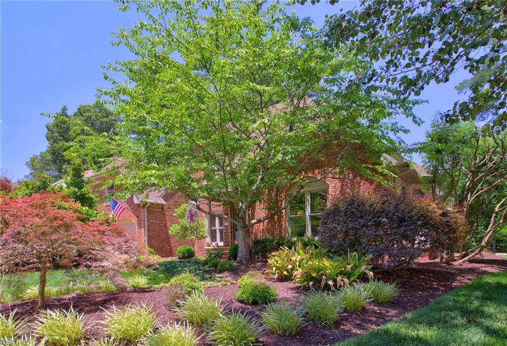 1006 Seville DR