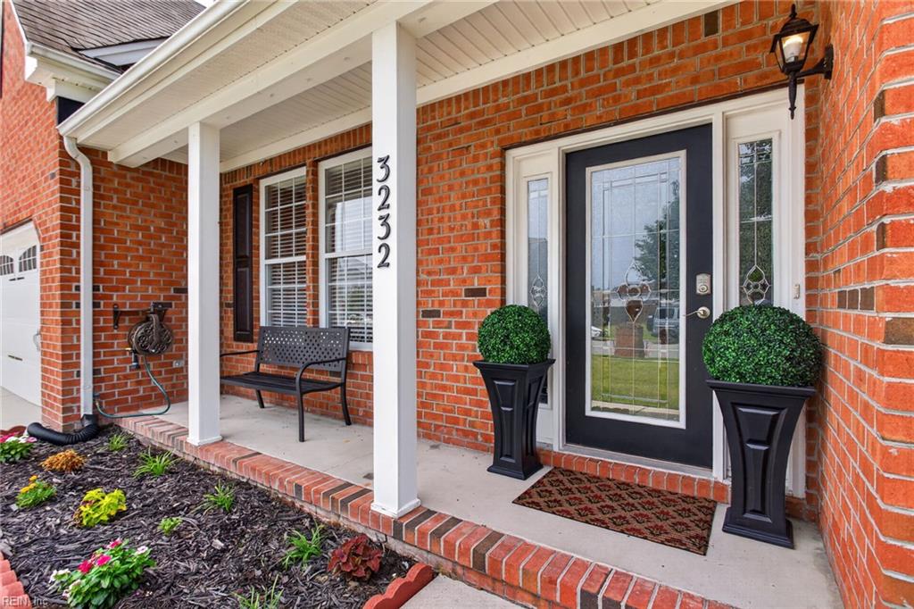 3232 Joplin LN