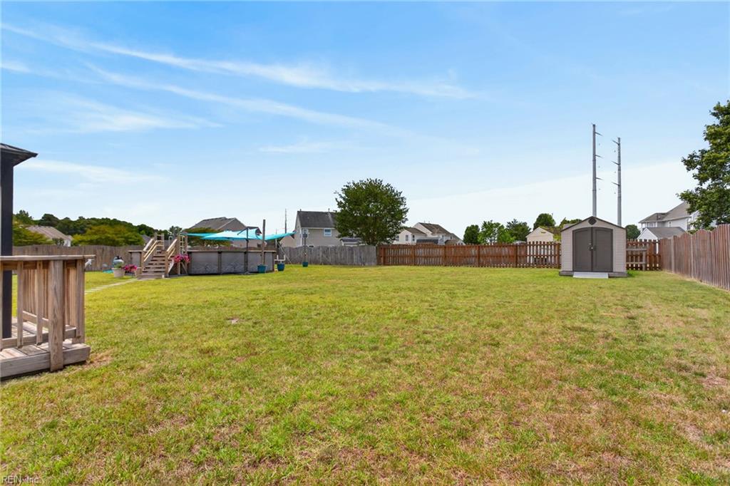 3232 Joplin LN