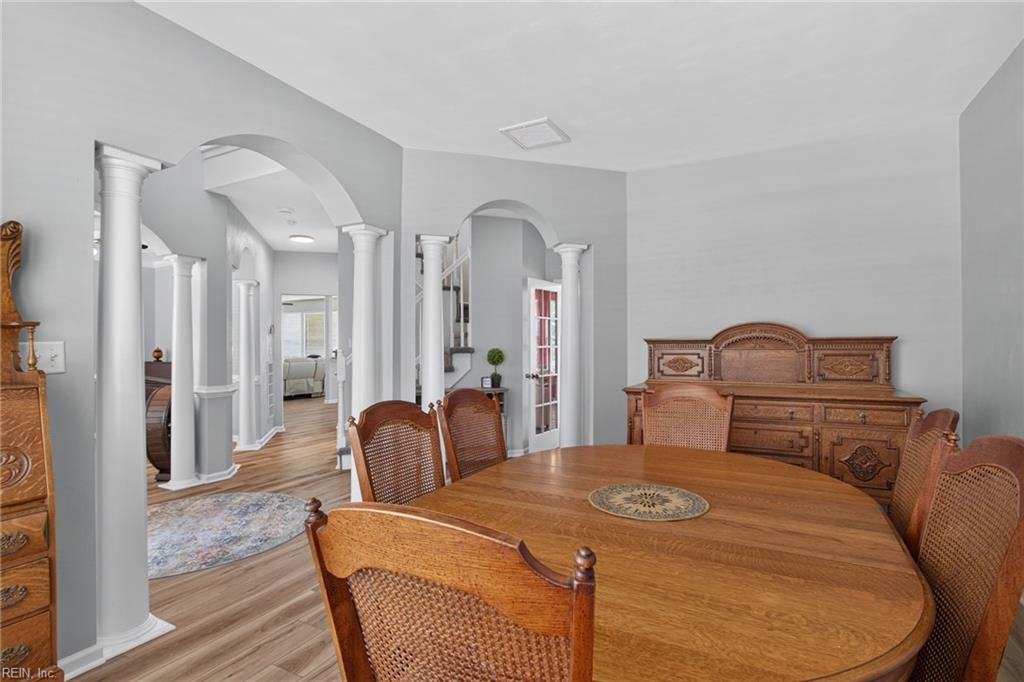 3232 Joplin LN