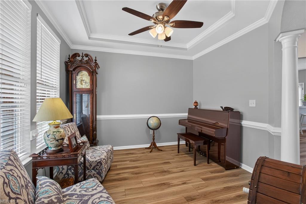 3232 Joplin LN