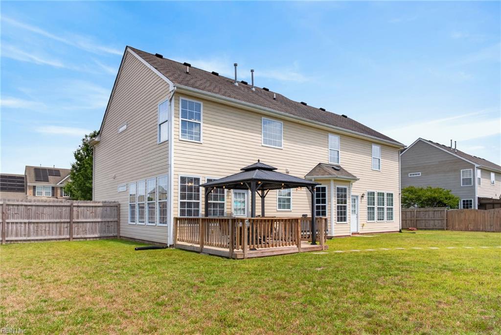 3232 Joplin LN