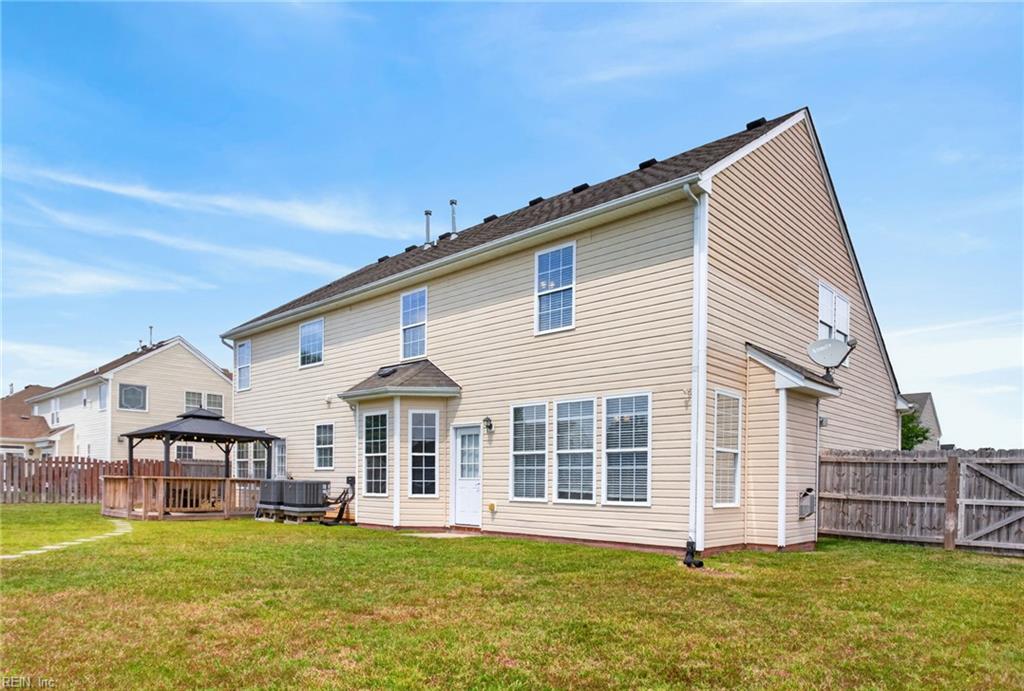3232 Joplin LN