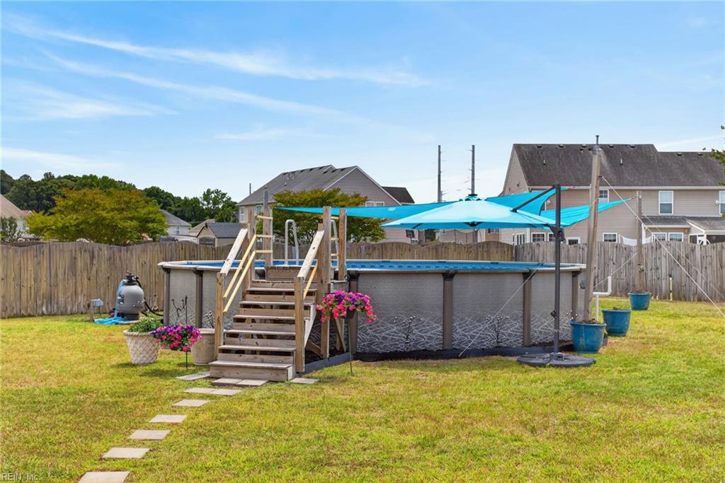 3232 Joplin LN