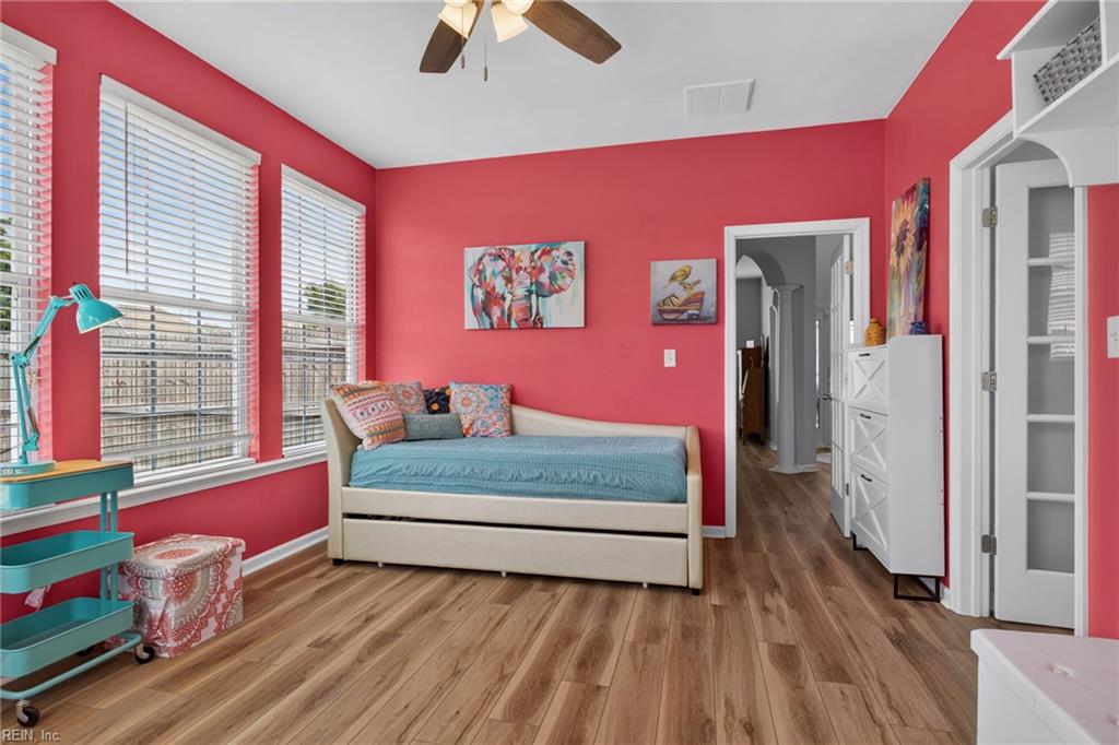 3232 Joplin LN