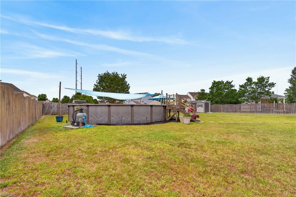 3232 Joplin LN