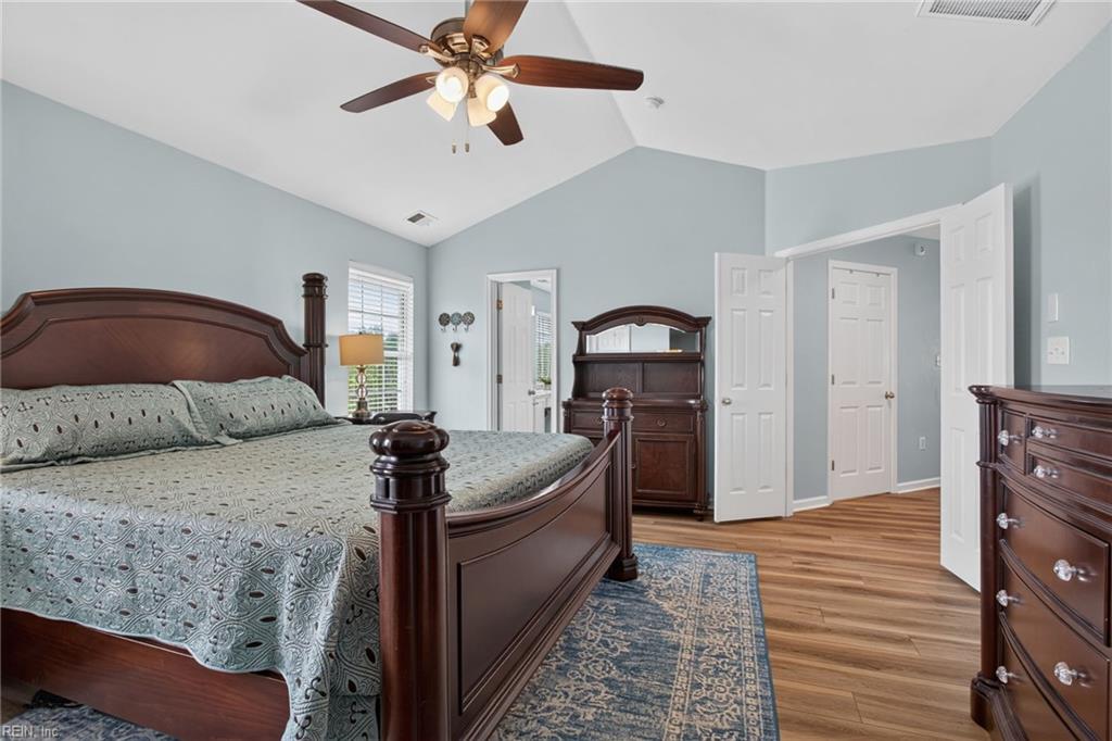 3232 Joplin LN