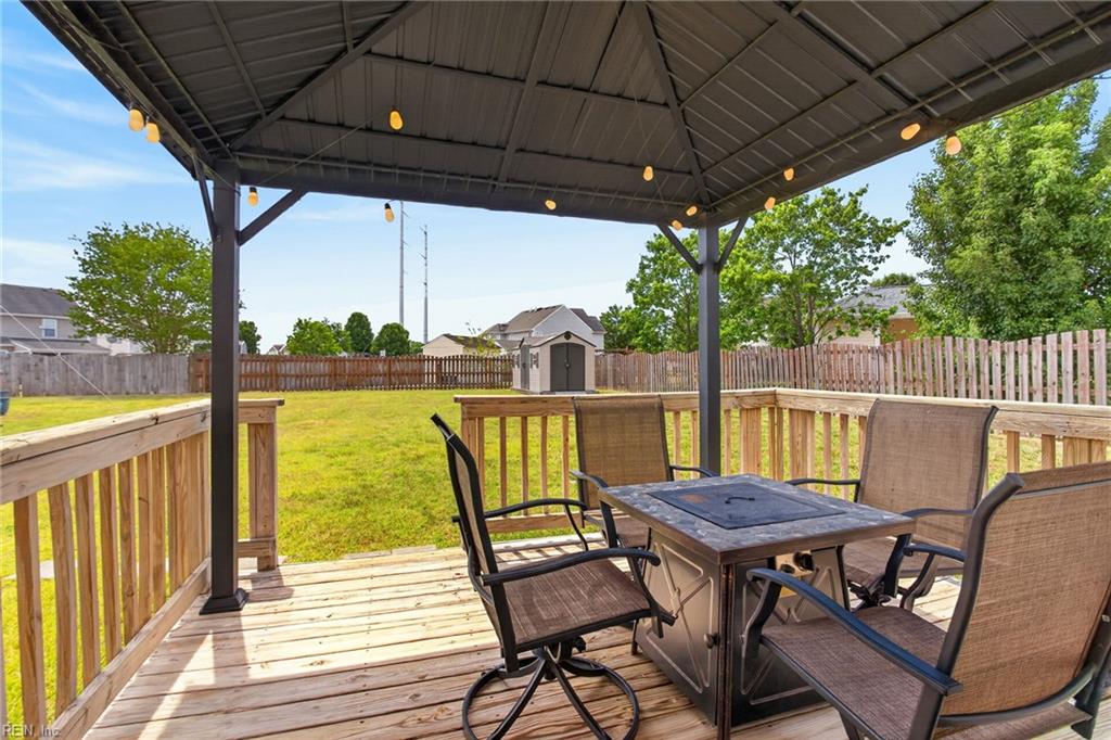 3232 Joplin LN