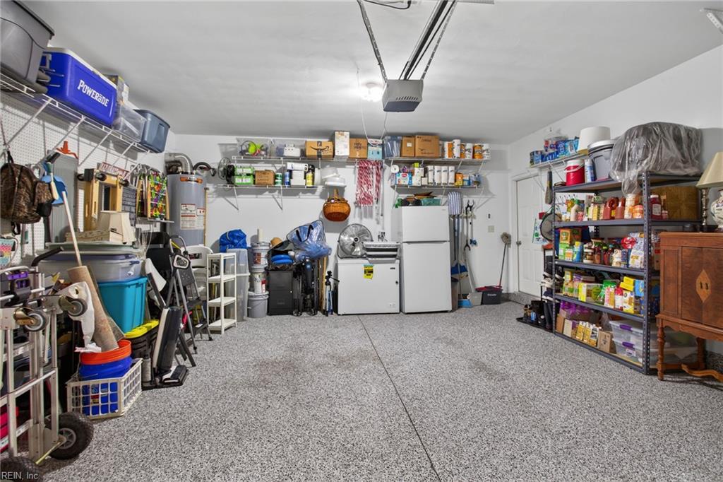 3232 Joplin LN