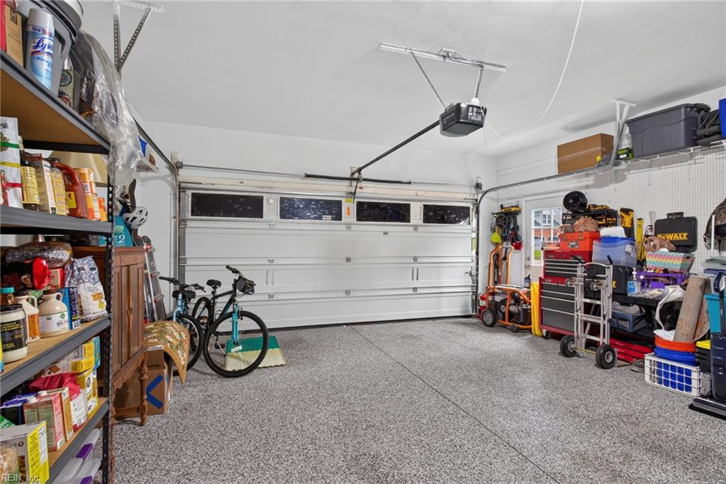3232 Joplin LN