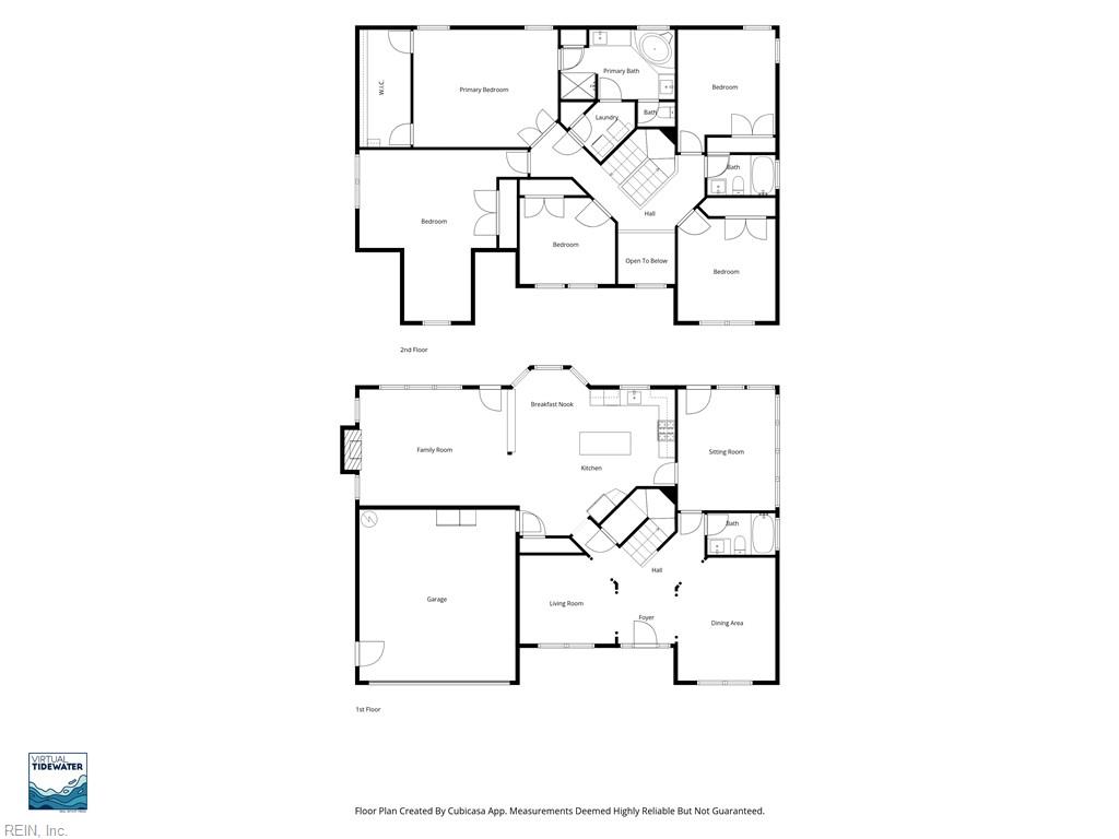 3232 Joplin LN