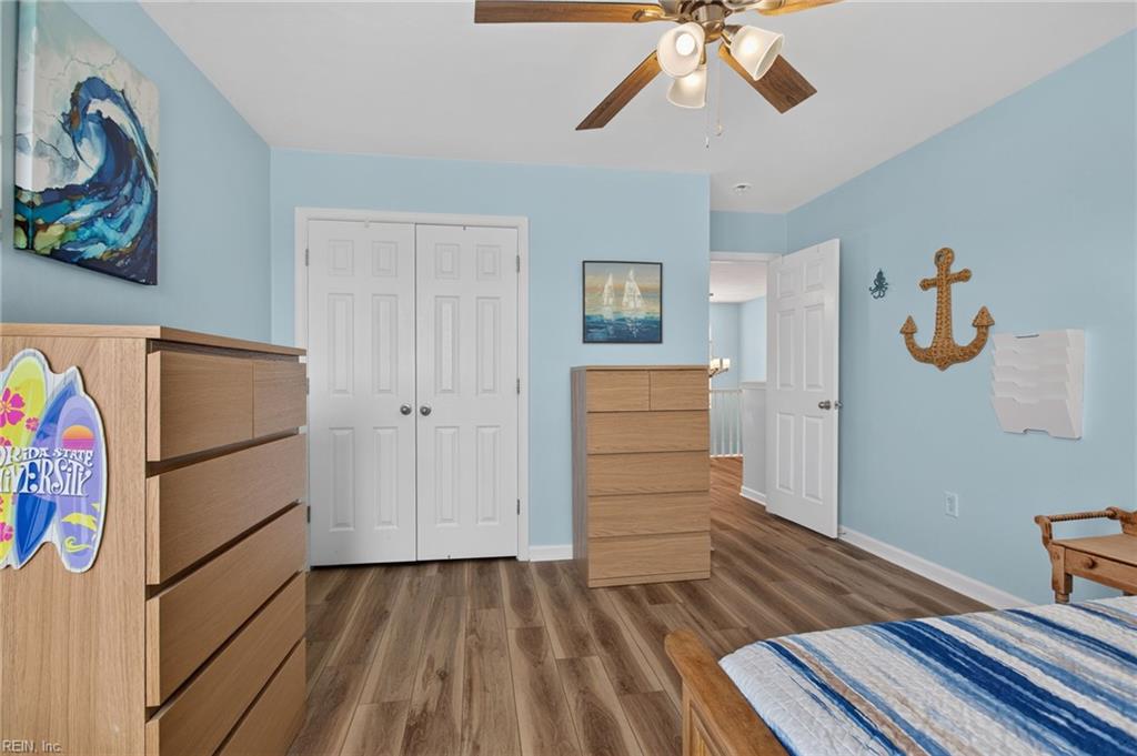 3232 Joplin LN