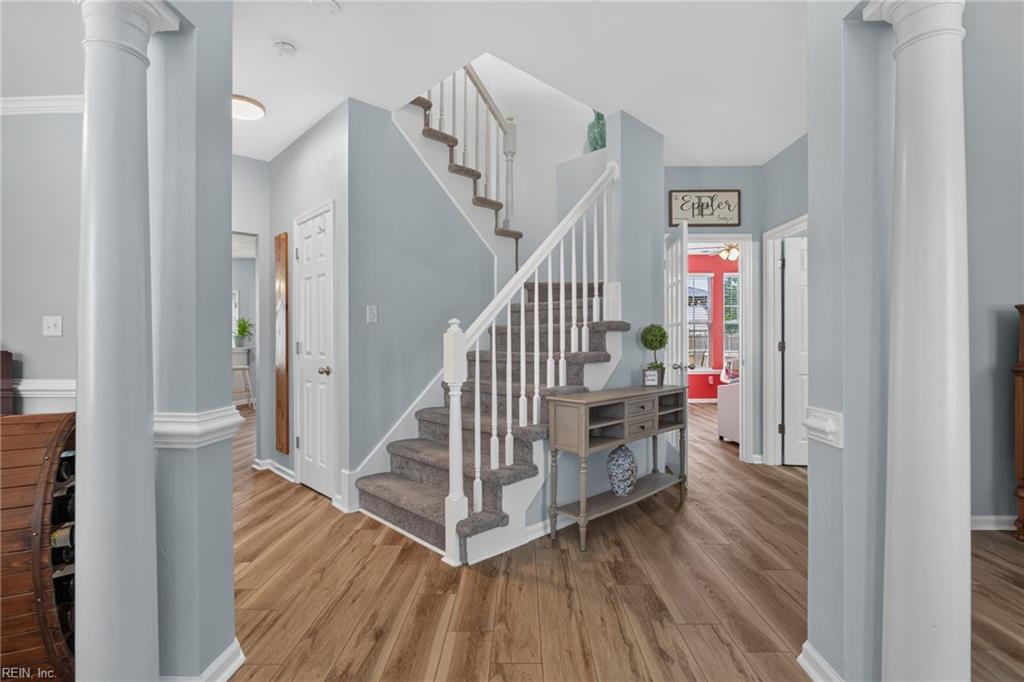 3232 Joplin LN