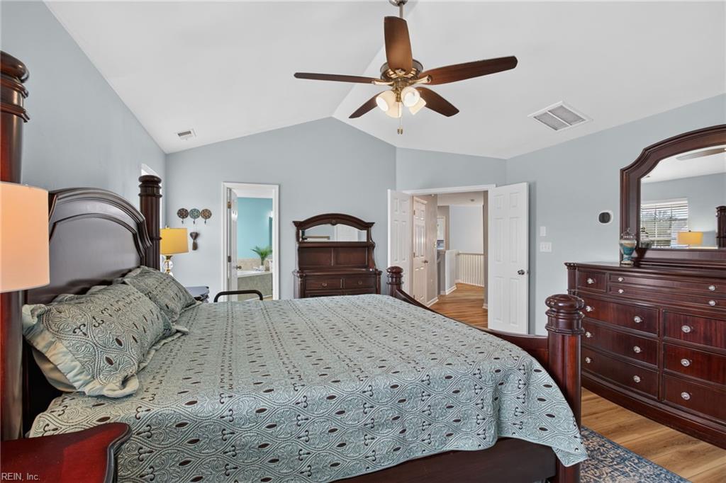 3232 Joplin LN