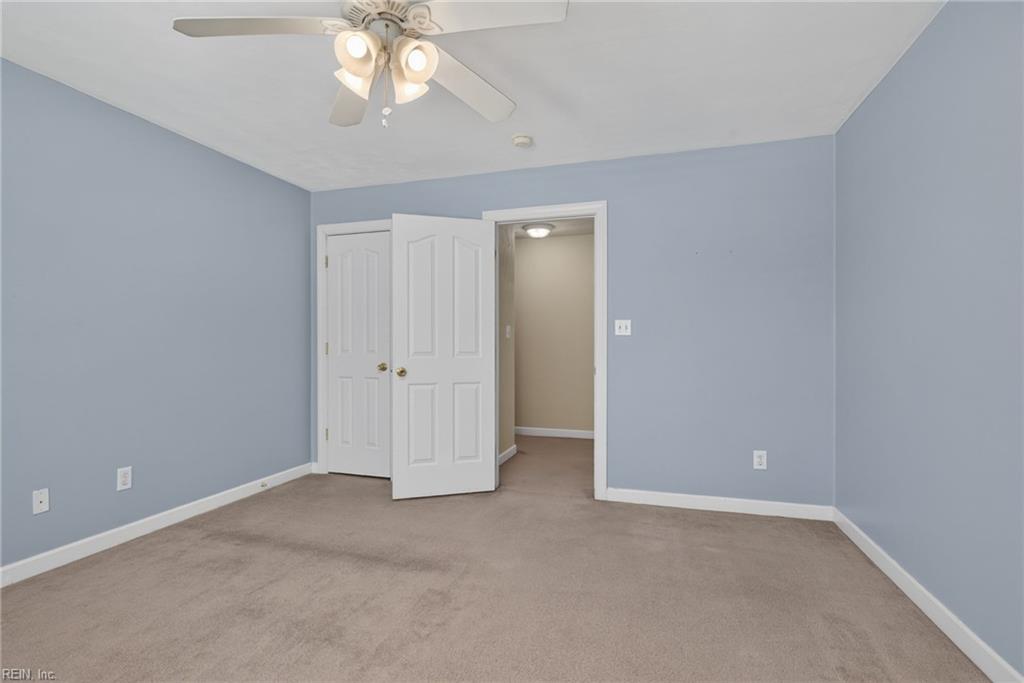 804 Catrina LN