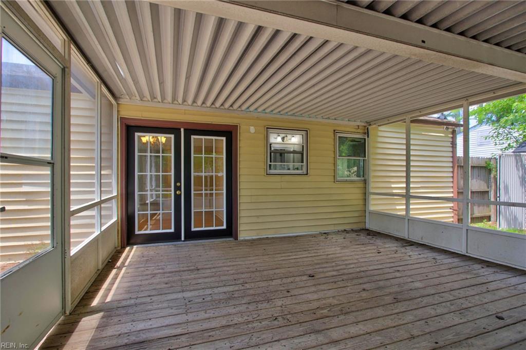 3116 Woodbaugh DR