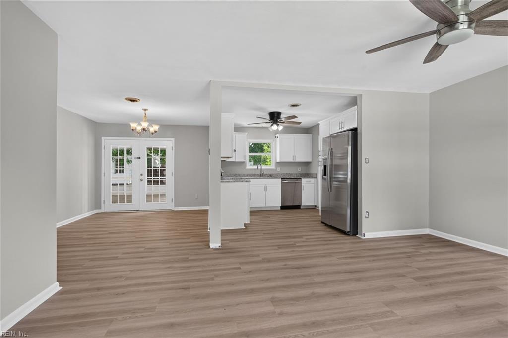 3116 Woodbaugh DR