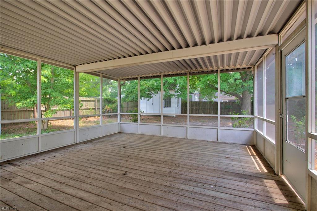 3116 Woodbaugh DR