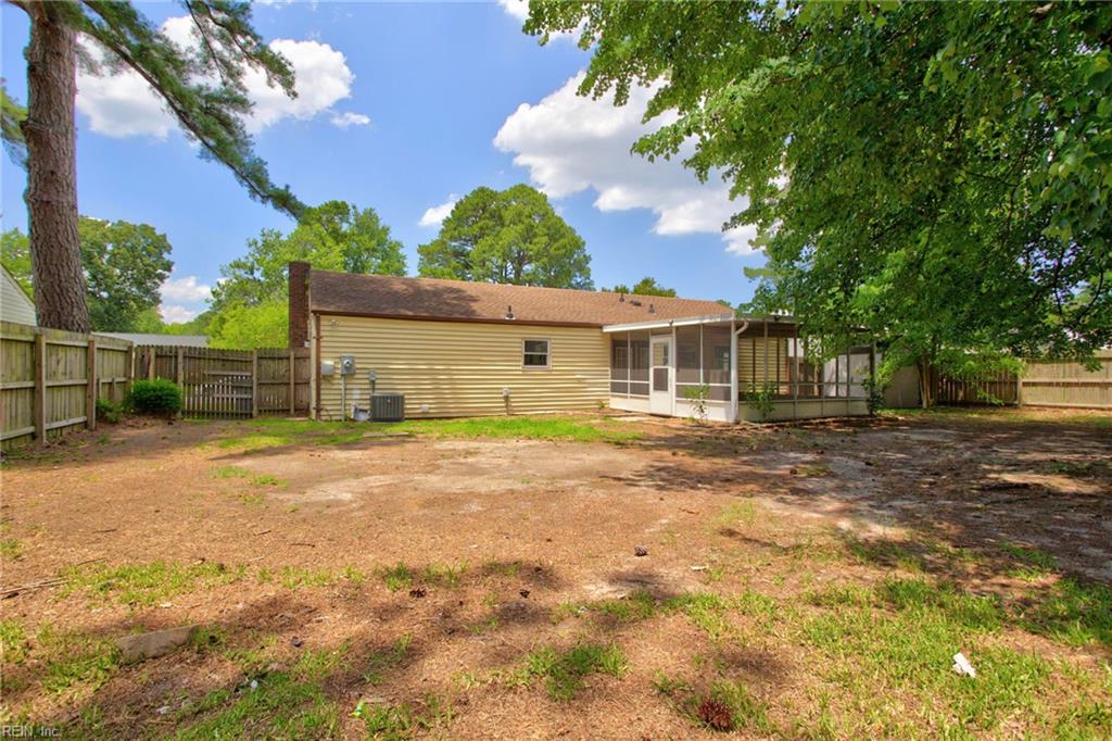 3116 Woodbaugh DR