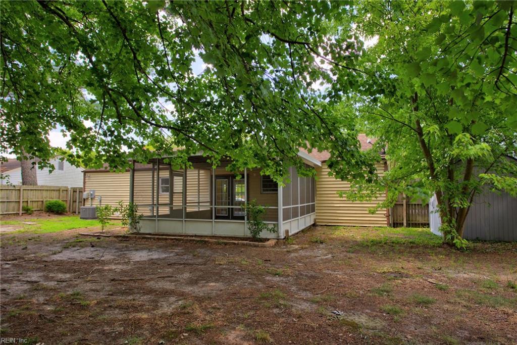 3116 Woodbaugh DR