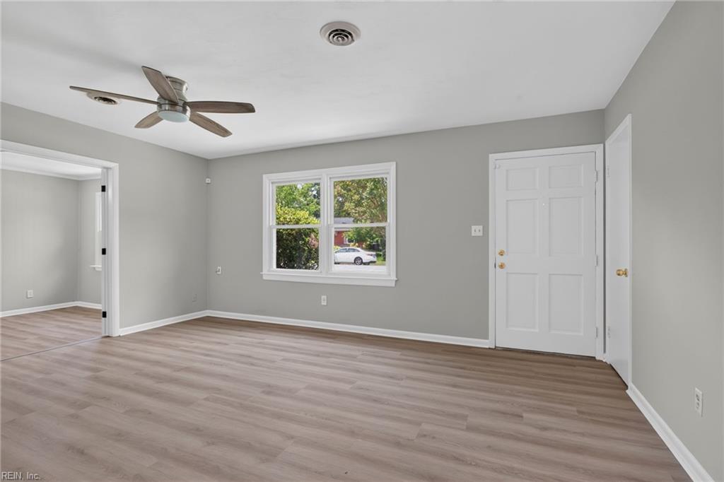3116 Woodbaugh DR