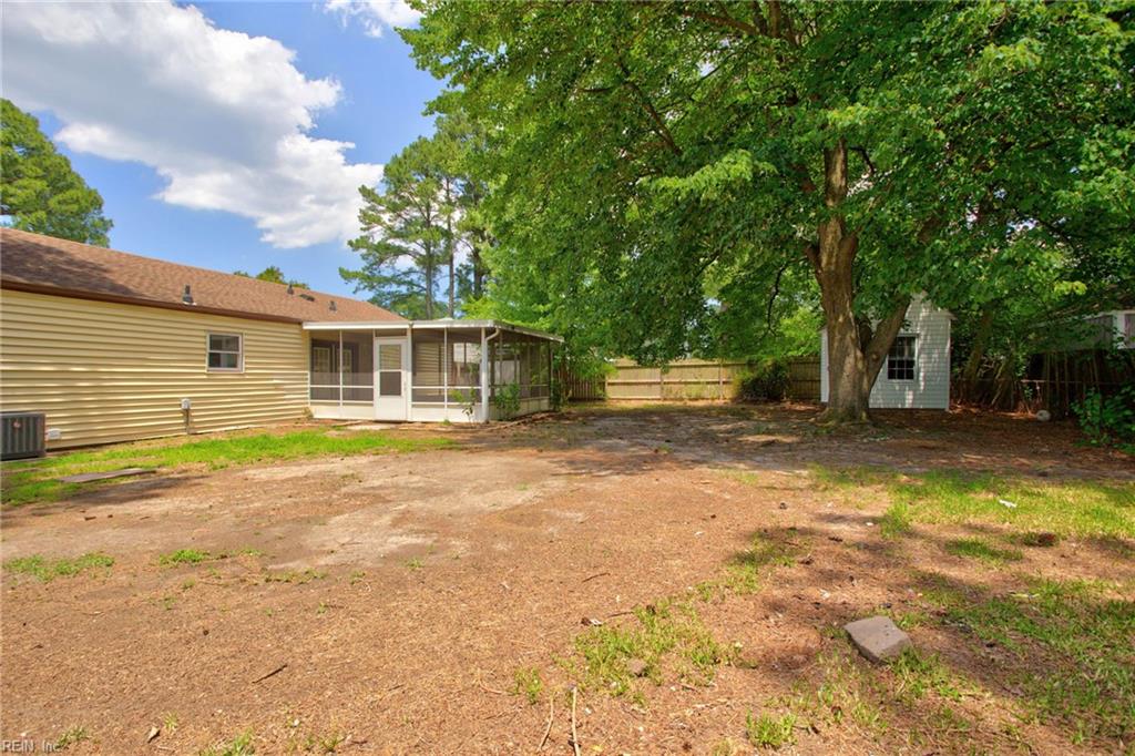 3116 Woodbaugh DR