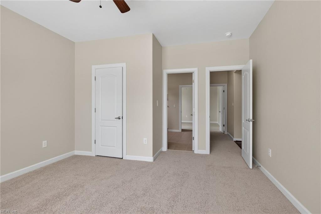 204 Castleberry DR