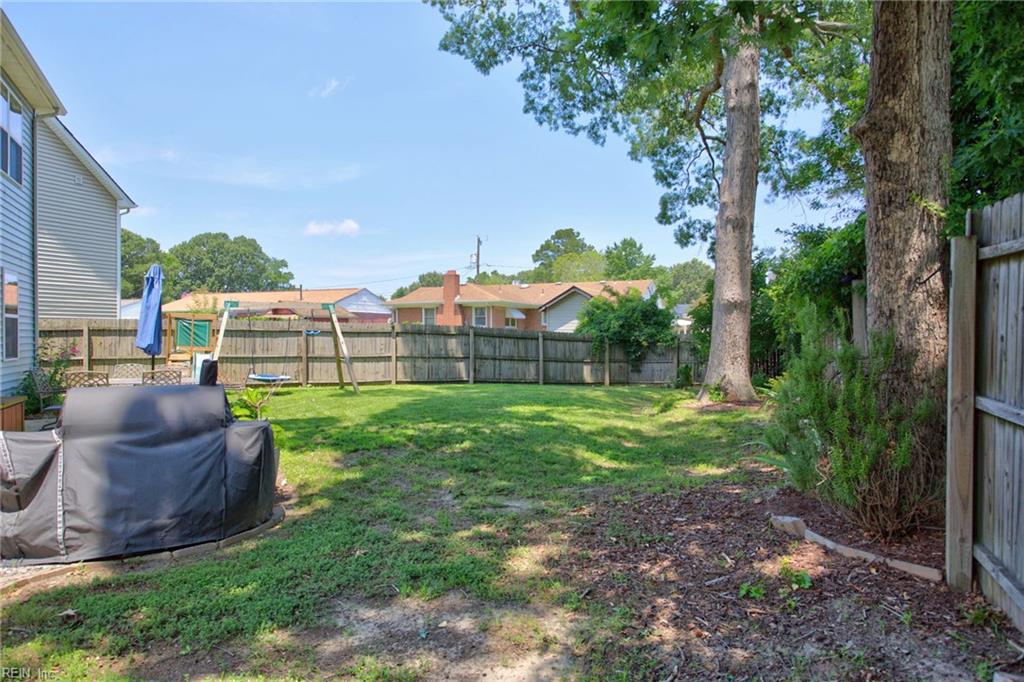 4848 Beamon RD