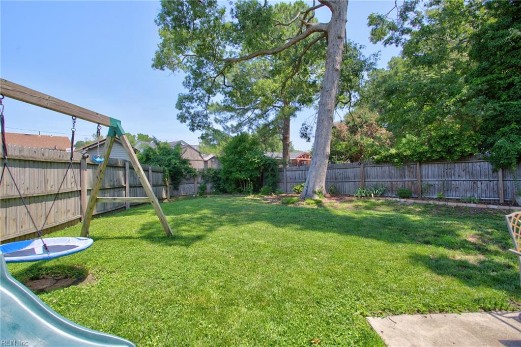 4848 Beamon RD