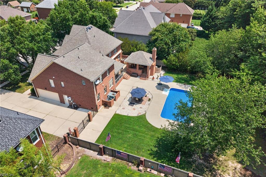 129 Greengable WAY
