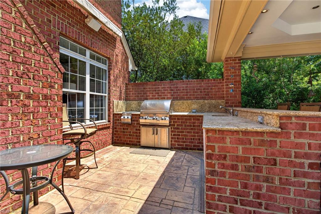 129 Greengable WAY