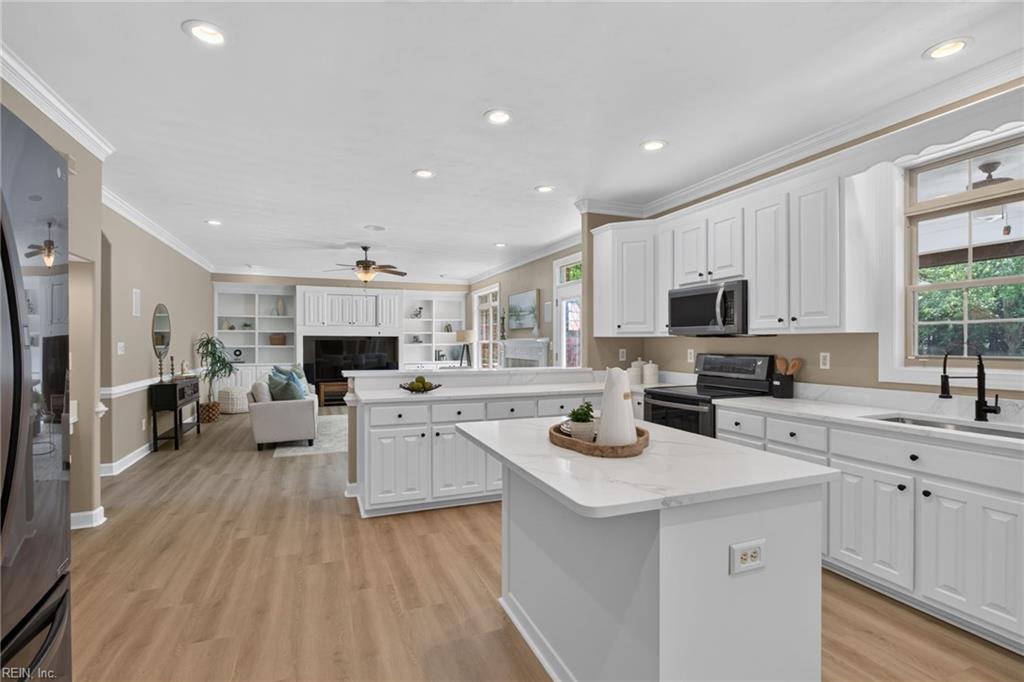 129 Greengable WAY