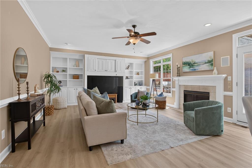 129 Greengable WAY