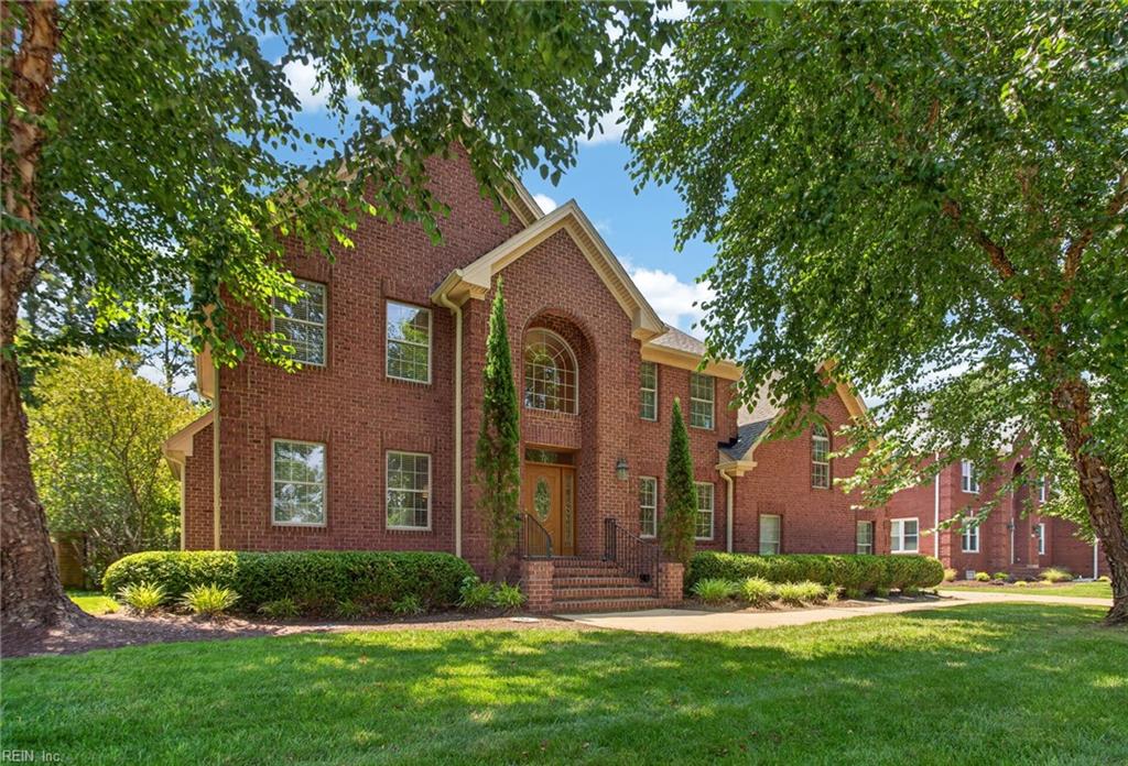 129 Greengable WAY