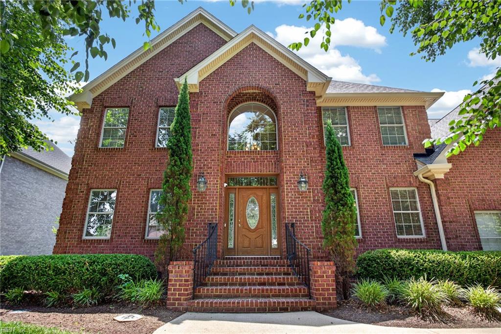 129 Greengable WAY