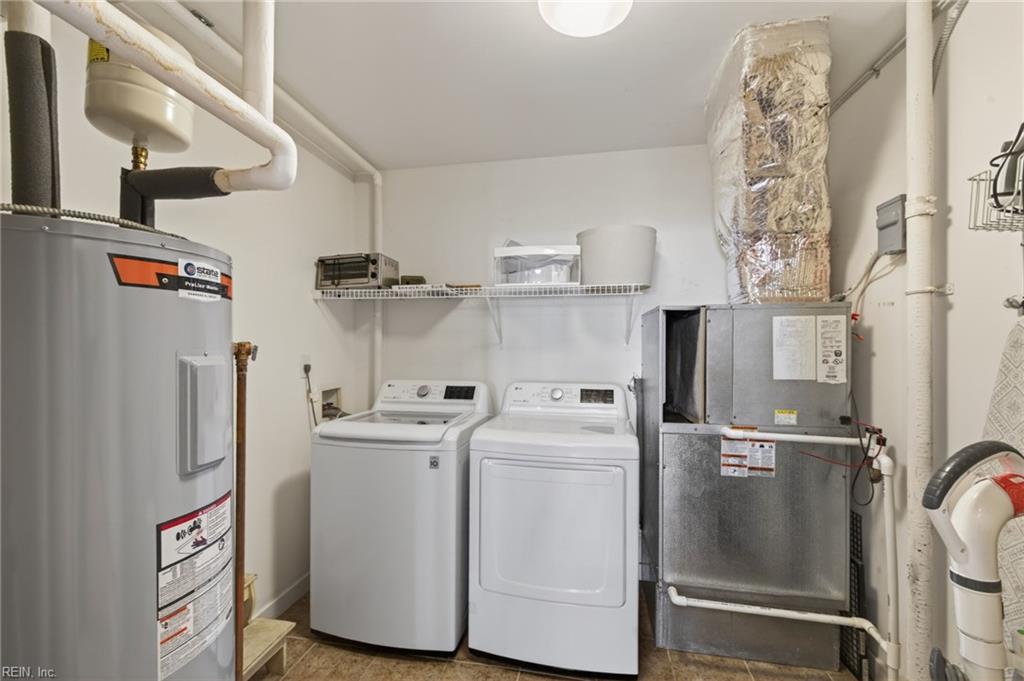 3738 Sandpiper RD 335B