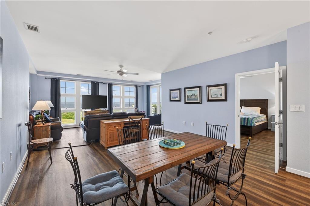 3738 Sandpiper RD 335B