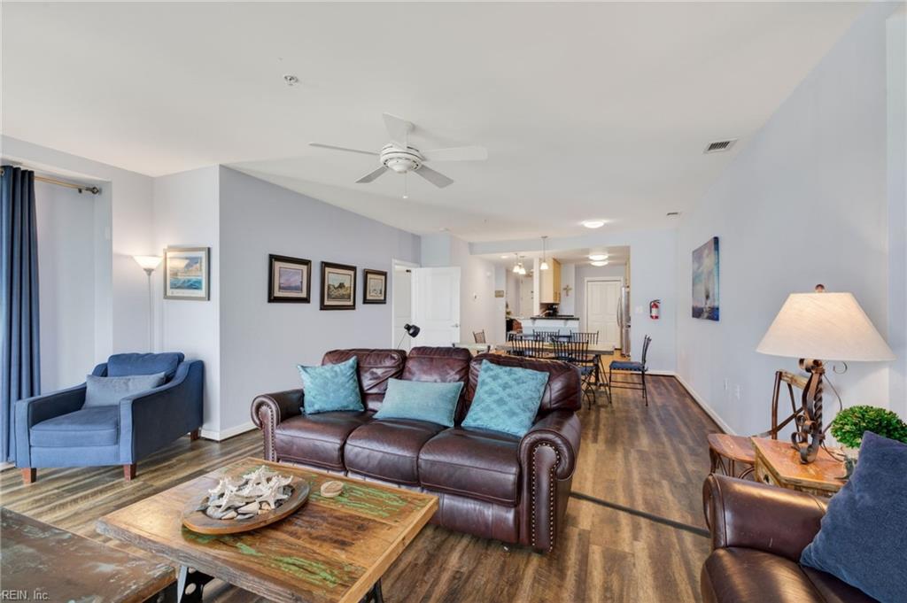 3738 Sandpiper RD 335B