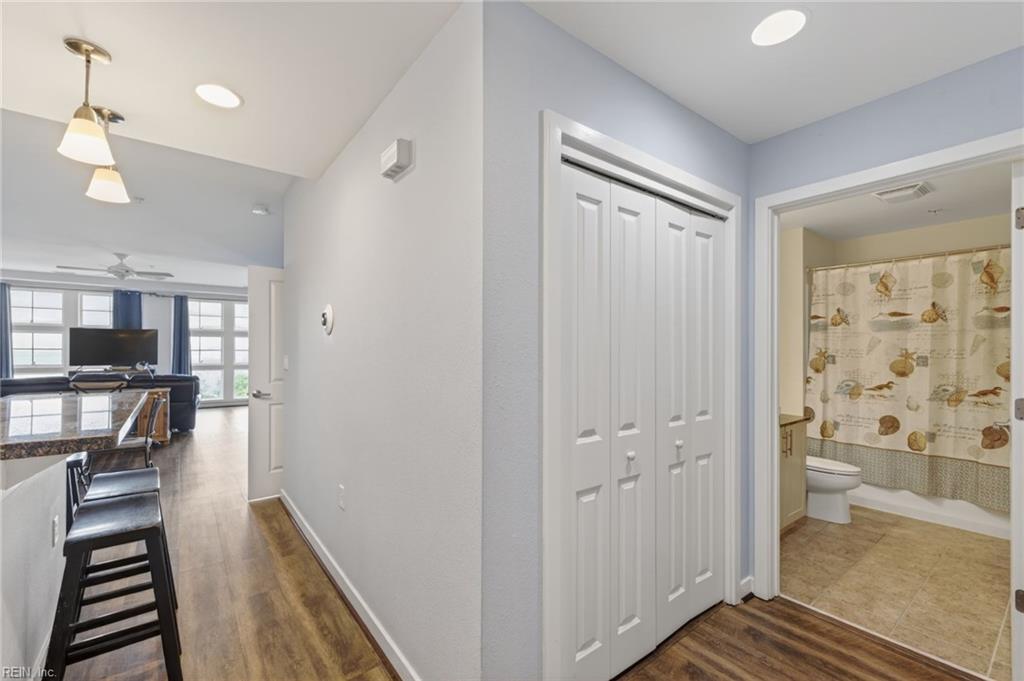 3738 Sandpiper RD 335B