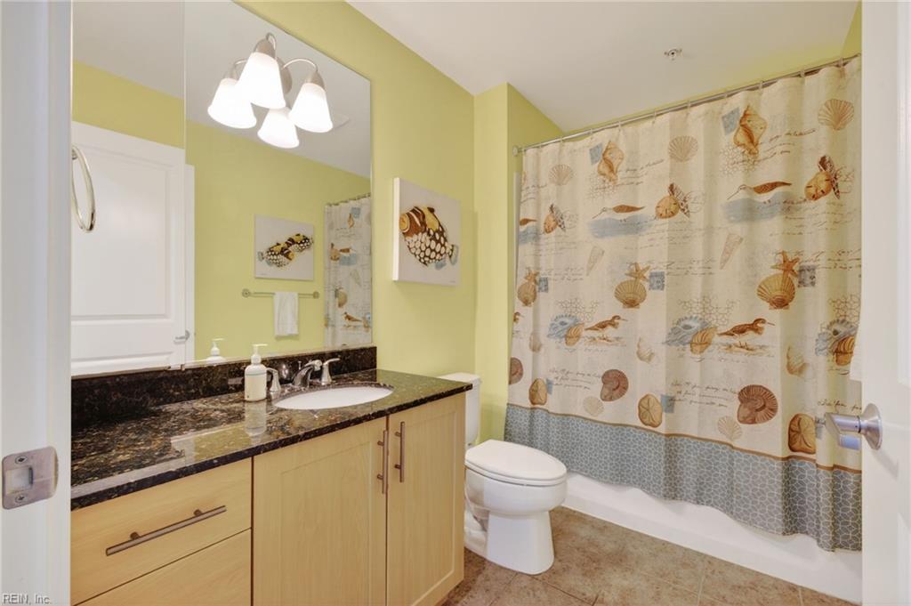 3738 Sandpiper RD 335B
