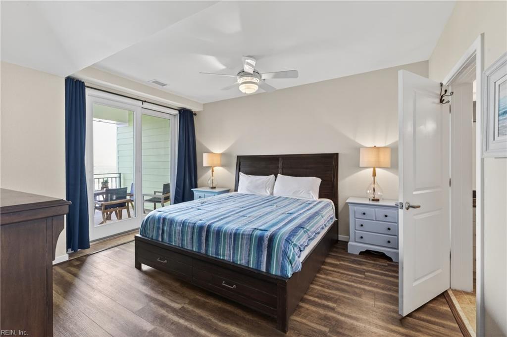 3738 Sandpiper RD 335B