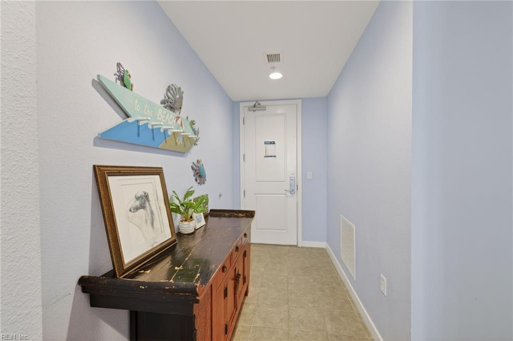 3738 Sandpiper RD 335B