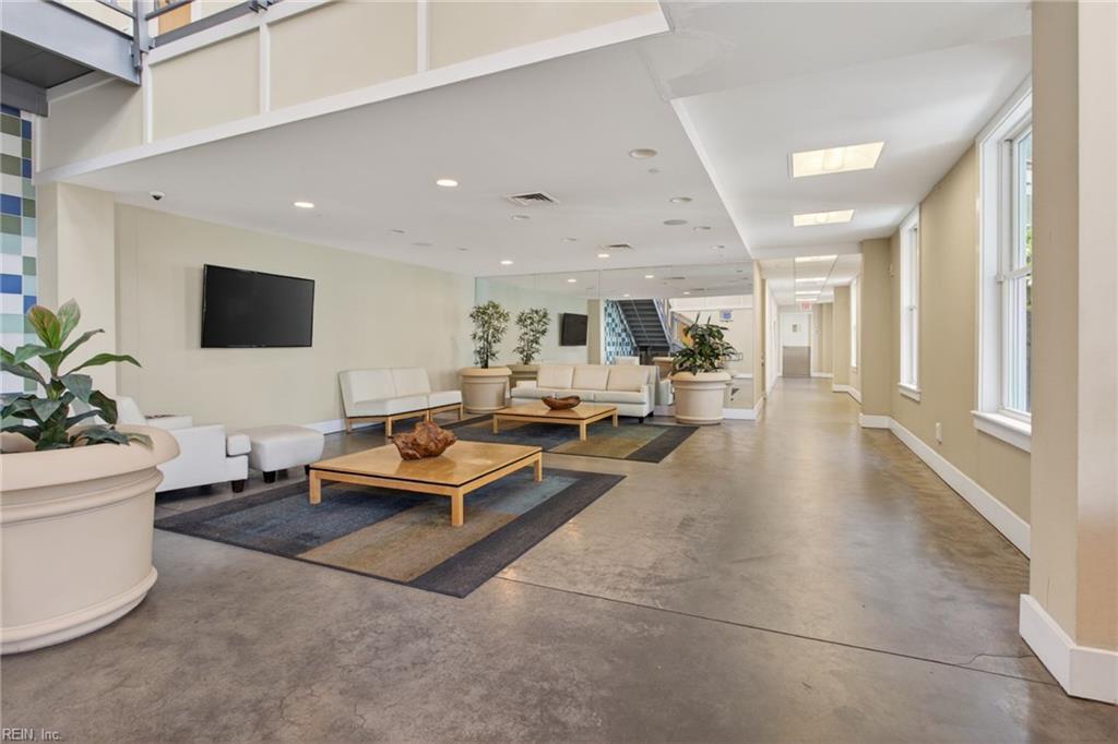 3738 Sandpiper RD 335B